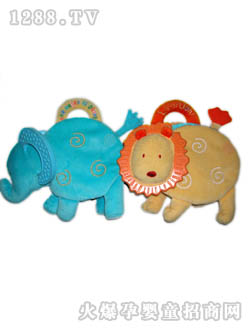 �����؄e���Ͳ���