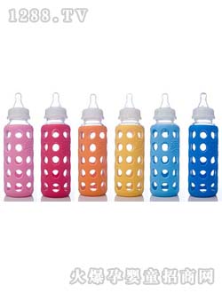 ˼����ƿ������