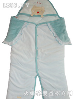 ���������{(l��n)ɫ��ѝ