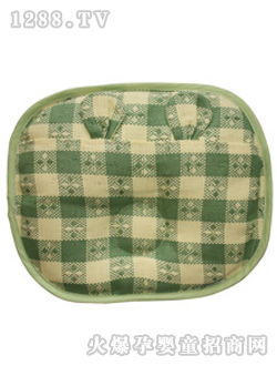 �������ӕr(sh��)���^��