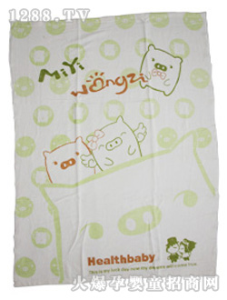 ��������С�ië̺