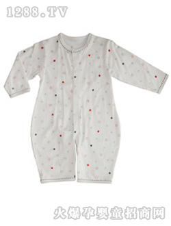 ���������B�w��