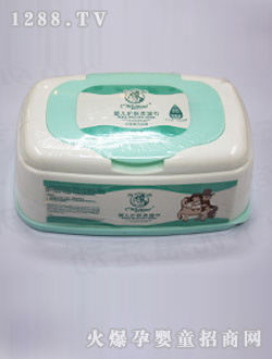 �������Ӻ��byinge�o�w���