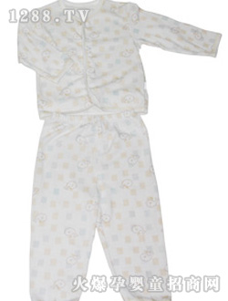 ��������yingye�ރ�(n��i)��