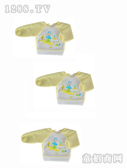 �옷��س����(�Sɫ)