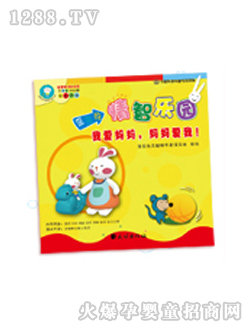 ����������Ґ�(��i)����������(��i)��