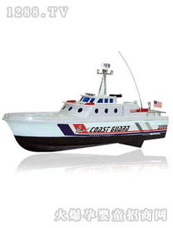 Ȼ�_2089��ͨ�b�ش�