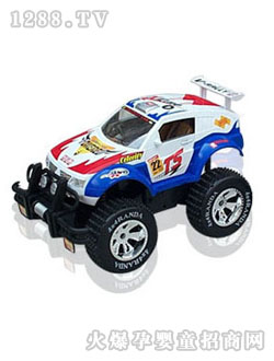 Ȼ�_6688���(q��)��ԽҰِ܇