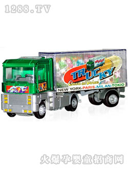 Ȼ�_(d��)1802�T��؛��܇(ch��)