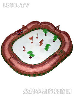 Ȼ�_(d��)2048늄�(d��ng)܉��܇(ch��)