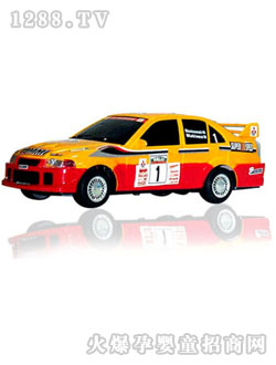 Ȼ�_(d��)3328��ͨ�b��܇(ch��)