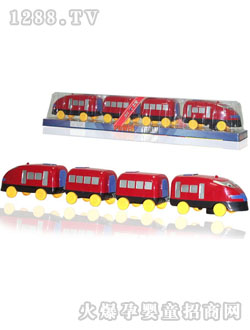 Ȼ�_(d��)5818a����(l��)�f(w��n)���܇(ch��)