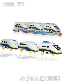 Ȼ�_(d��)5848����(l��)늄�(d��ng)�f(w��n)���܇(ch��)