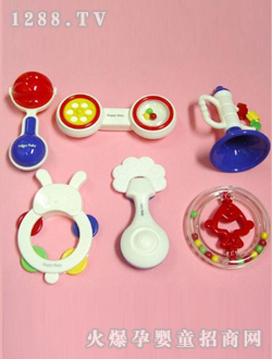 happylandyinge���z�u�