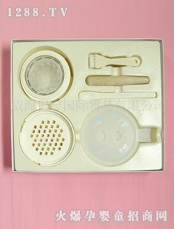 happylandyingeʳ����ĥ���Y��