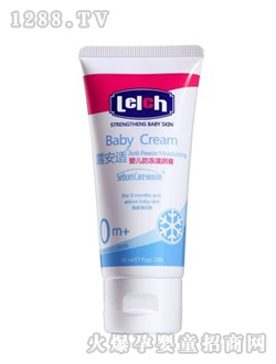 yinge�����̝���60ml