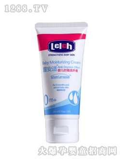 yinge�������B(y��ng)��60ml