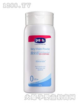 yinge�o(w��)�ß����100g