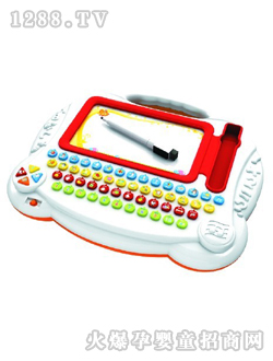 �N�xyinge���ְ�BB319