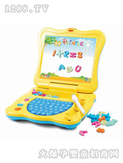 �N�xyinge�W(xu��)��(x��)�CBB91