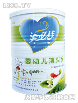 ���ؼ�yingye����� �b400g