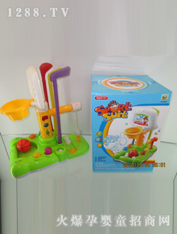 �N�xyinge���BB323