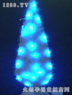 ϲ֮�����029