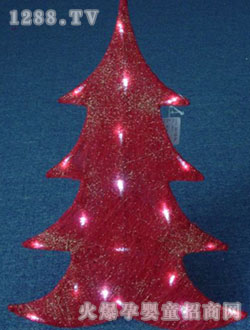 ϲ֮�����028