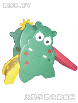 ���⃺ͯ���118K