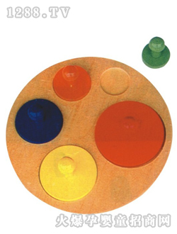 ��ϲ�ˈA��Ƕ��