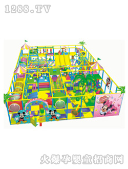 ��ѩ�ԚⱤ���011