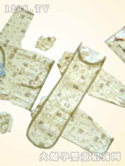 ϲ֮���������b