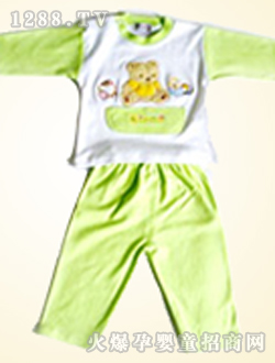 ϲ֮���G���b