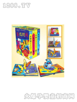 ��������ߕ��Α�r(sh��)�g