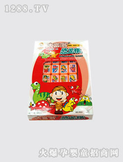 ��������������(�˽���)