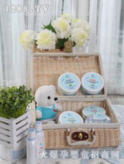 ����yingeϴ�o(h��)��Ʒ