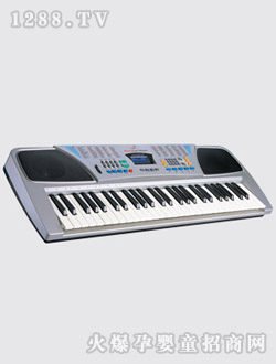 ��������������