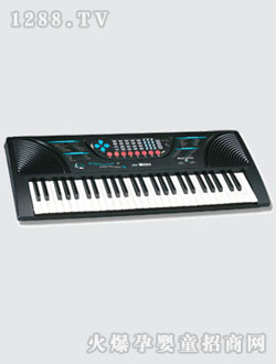 ����������˹�����