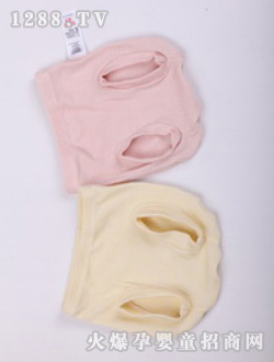 ����yinge��ѝ