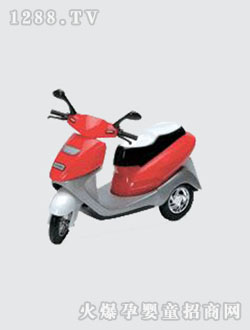 ���A�d��Ů�b܇