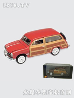 ���A����ľ�y��܇