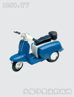 ���AȤ��Ħ��܇