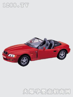 ���A���RZ3��܇