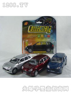 ���A���A�Ͻ��̄�(w��)܇