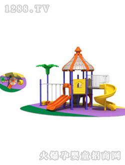 ��ѩ��ͯ���020