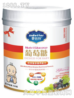 �뱶���̰��Ƕ�������