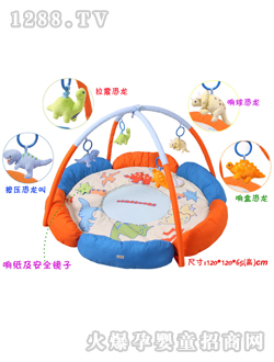 ��Ԋ�ȵٿ��������Α�|