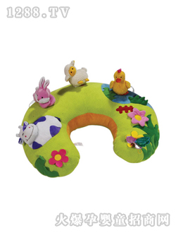 ��@�\���Α�h(hu��n)