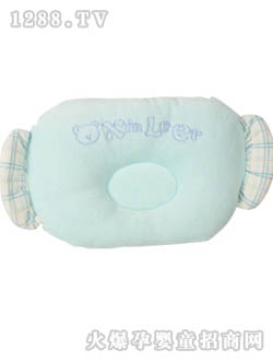 ����(l��)�����q���ǹ�������