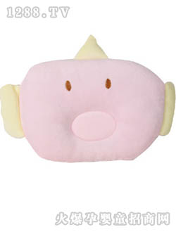 ����(l��)�����q��С��������